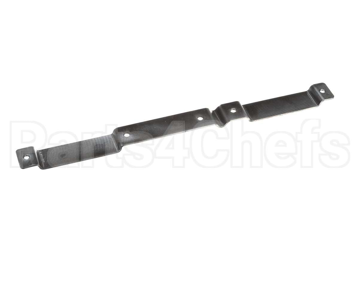 A2611402 Pitco Pvt Box,Element Srtp Rr Selv14