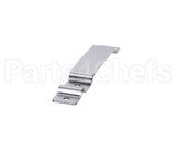 A2611404-C Pitco Pvt Box,Elem Srtp Rr Selv14T