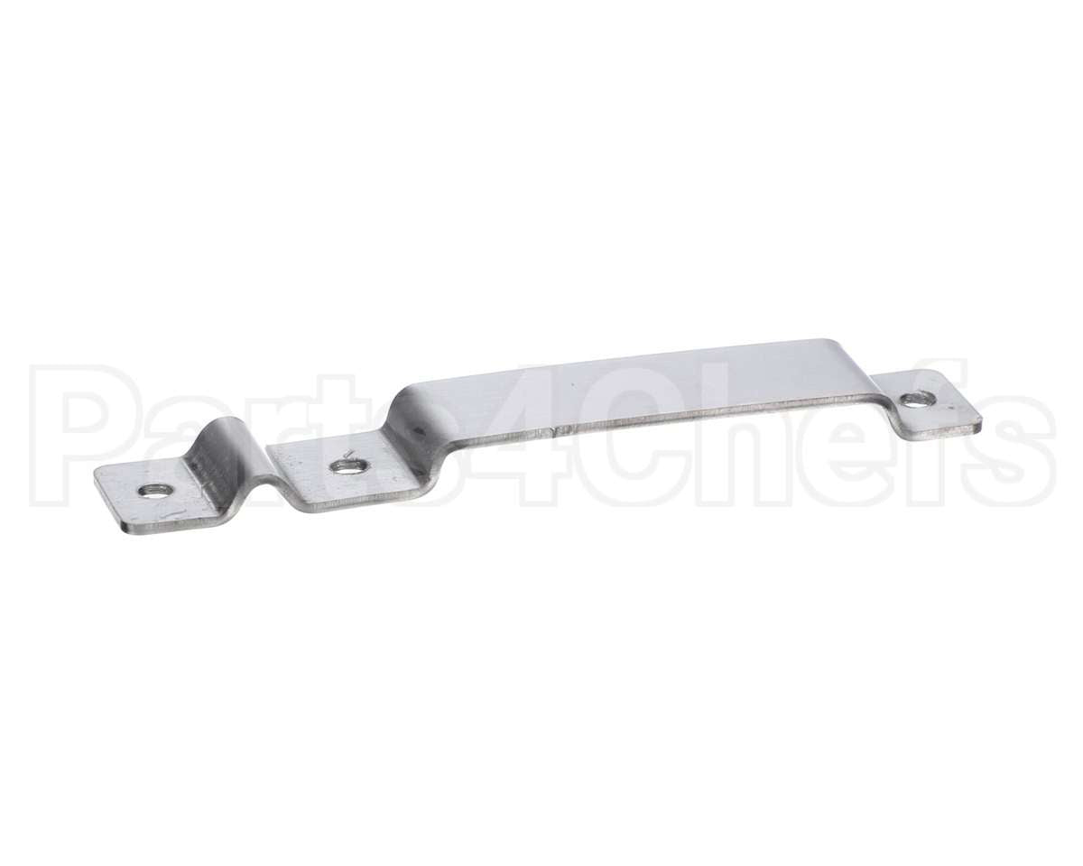 A2611404-C Pitco Pvt Box,Elem Srtp Rr Selv14T