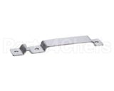 A2611404-C Pitco Pvt Box,Elem Srtp Rr Selv14T