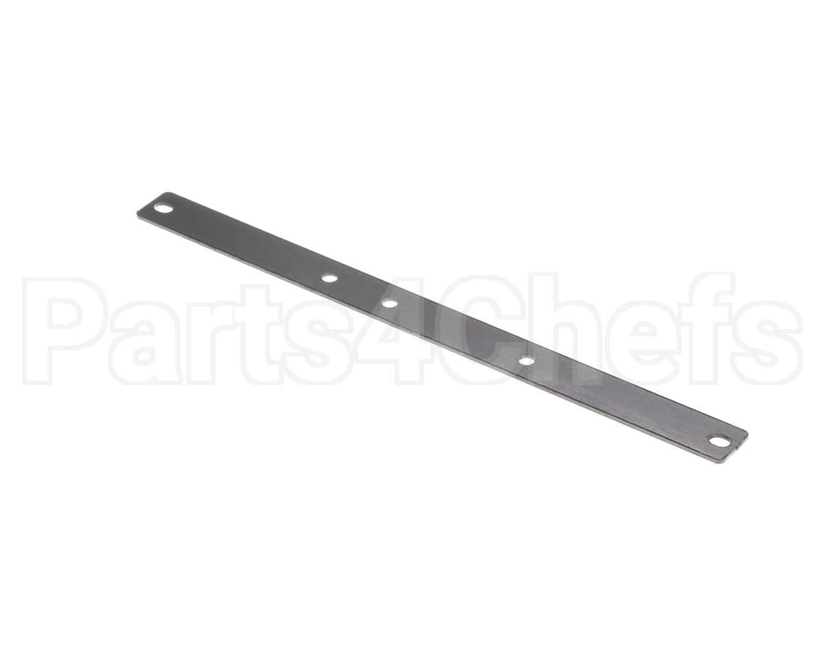 A2611502 Pitco Pvt Box,Element Srtp Fr Selv14