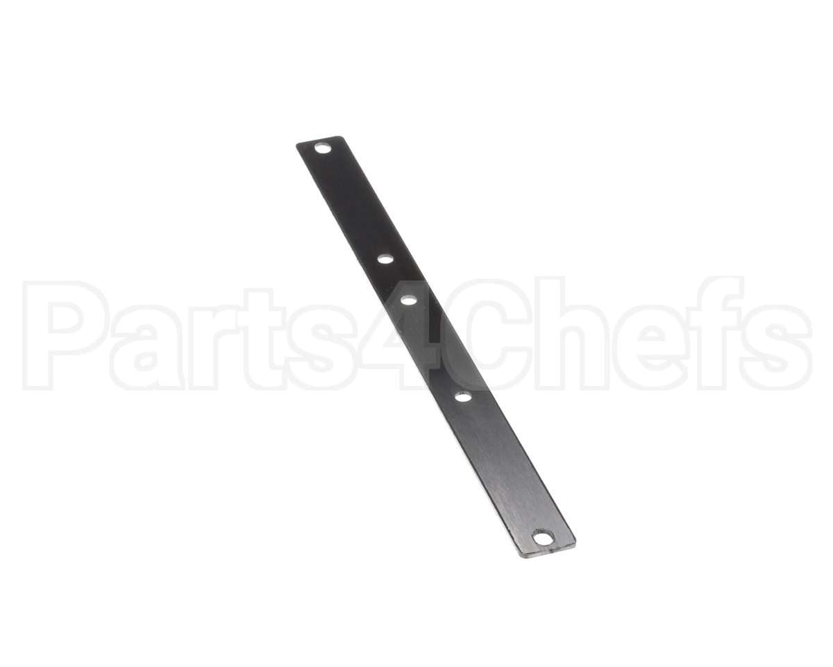 A2611502 Pitco Pvt Box,Element Srtp Fr Selv14