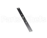 A2611502 Pitco Pvt Box,Element Srtp Fr Selv14