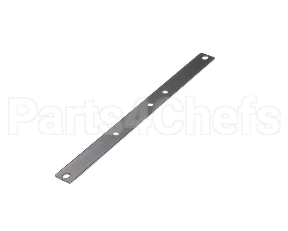 A2611502 Pitco Pvt Box,Element Srtp Fr Selv14