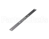 A2611502 Pitco Pvt Box,Element Srtp Fr Selv14