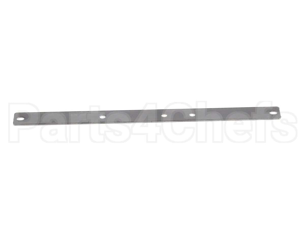 A2611502 Pitco Pvt Box,Element Srtp Fr Selv14