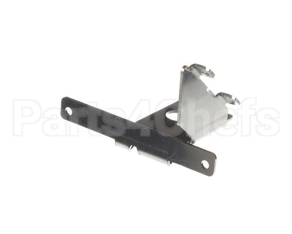 A2612002 Pitco Pvt Box, Bracket Hi Limit