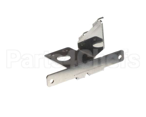 A2612002 Pitco Pvt Box, Bracket Hi Limit