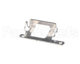 A2612202-C Pitco Pvt Bx,Lchm Clamp