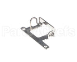 A2612202-C Pitco Pvt Bx,Lchm Clamp