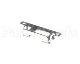 A2612202-C Pitco Pvt Bx,Lchm Clamp