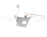 A2612302-C Pitco Pvt Bx, Brkt Hi Lmt Lh