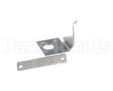 A2612302-C Pitco Pvt Bx, Brkt Hi Lmt Lh