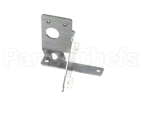 A2612304-C Pitco Pvt Bx,Brkt Hi Lmt Rh