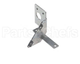 A2612304-C Pitco Pvt Bx,Brkt Hi Lmt Rh