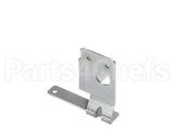 A2612304-C Pitco Pvt Bx,Brkt Hi Lmt Rh