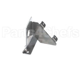 A2612304-C Pitco Pvt Bx,Brkt Hi Lmt Rh