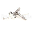 A262 Compatible Biro Meat Gauge Release Assembly