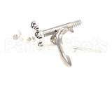 A262 Biro Meat Gauge Release Assembly