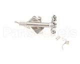 A262 Biro Meat Gauge Release Assembly