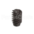 A264 Compatible Globe Gear, Motor