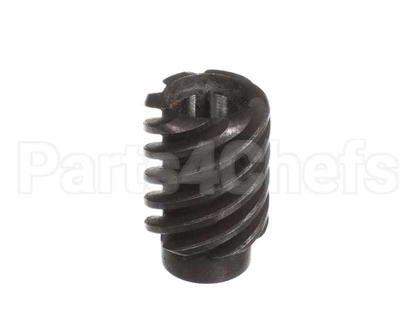 A264 Globe Gear, Motor