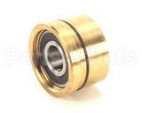 A26707-001 Scotsman Breaker/Bearing