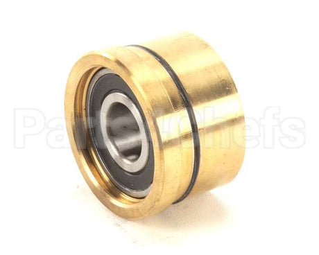 A26707-001 Scotsman Breaker/Bearing