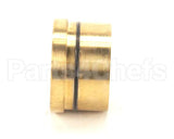 A26707-001 Scotsman Breaker/Bearing