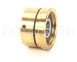 A26707-001 Scotsman Breaker/Bearing
