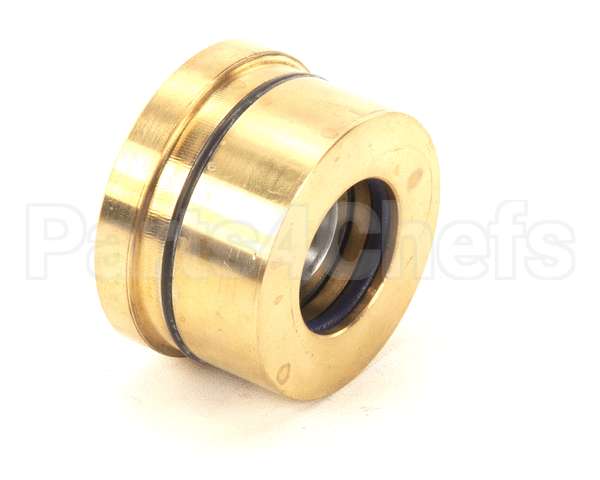 A26707-001 Scotsman Breaker/Bearing