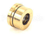 A26707-001 Scotsman Breaker/Bearing