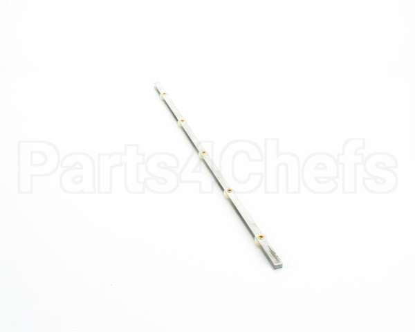 A27004 American Range Roller Guide,Door Slide