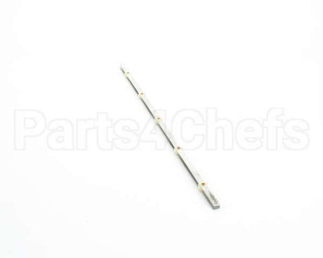 A27004 American Range Roller Guide,Door Slide