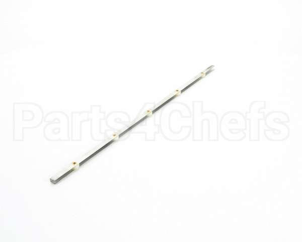 A27004 American Range Roller Guide,Door Slide