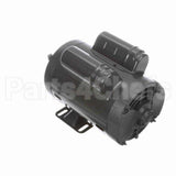 A271 Fasco Motor