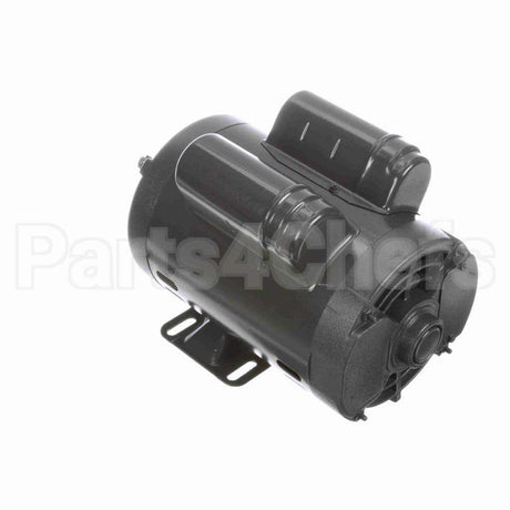 A271 Fasco Motor