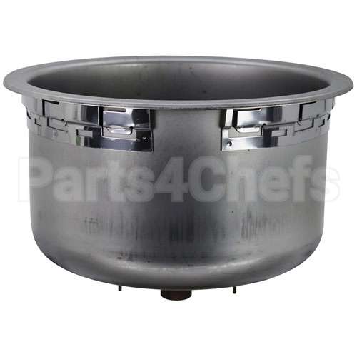 A2715 Compatible Wells Pot