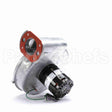 A274 Fasco Motor