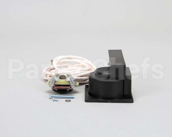 A27494-001 Scotsman Switch Kit