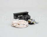 A27494-001 Scotsman Switch Kit