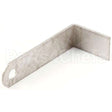 A27511-001 Compatible Scotsman Switch Actuator