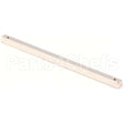 A2801501-1 Compatible Pitco Elem Brckt Bot E7 Plated