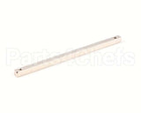 A2801501-1 Pitco Element Bracket Bot E7 Plated