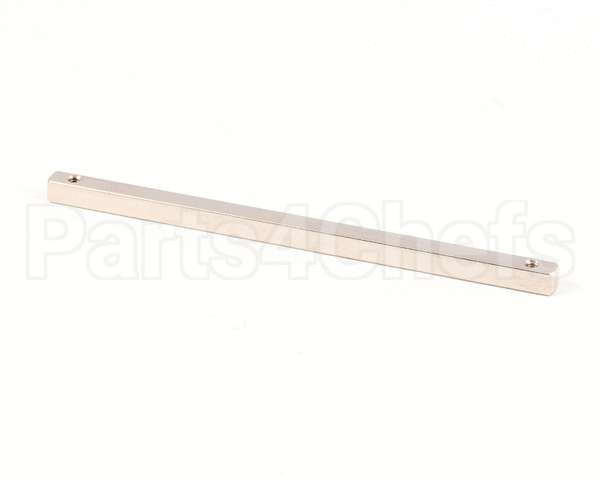 A2801501-1 Pitco Element Bracket Bot E7 Plated
