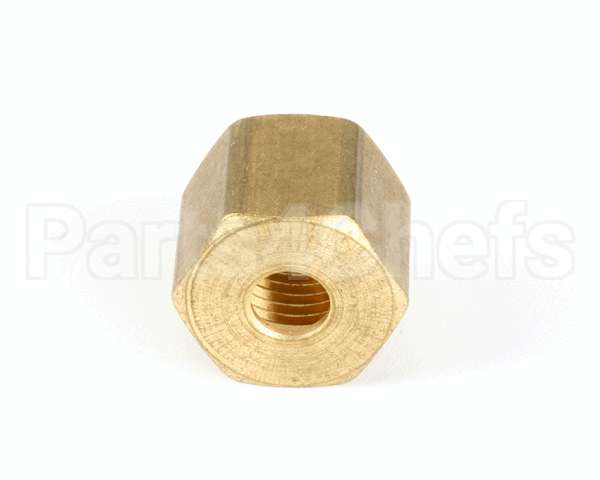 A28020 American Range Nut,Reducer 1/4-3/16Cc