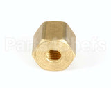 A28020 American Range Nut,Reducer 1/4-3/16Cc
