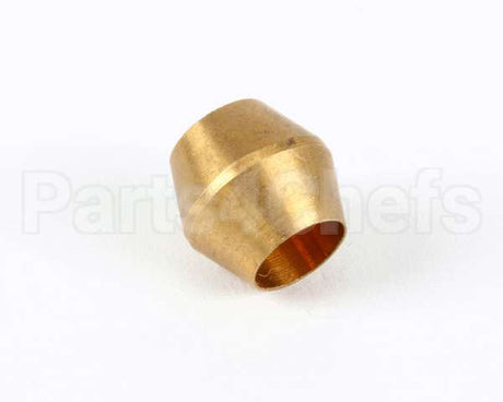 A28021 American Range Sleeve,Ball 3/16Tube Barrel