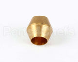 A28021 American Range Sleeve,Ball 3/16Tube Barrel