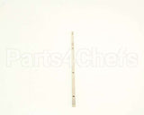 A2802701-1 Pitco Element Bracket Bot E14B Pltd